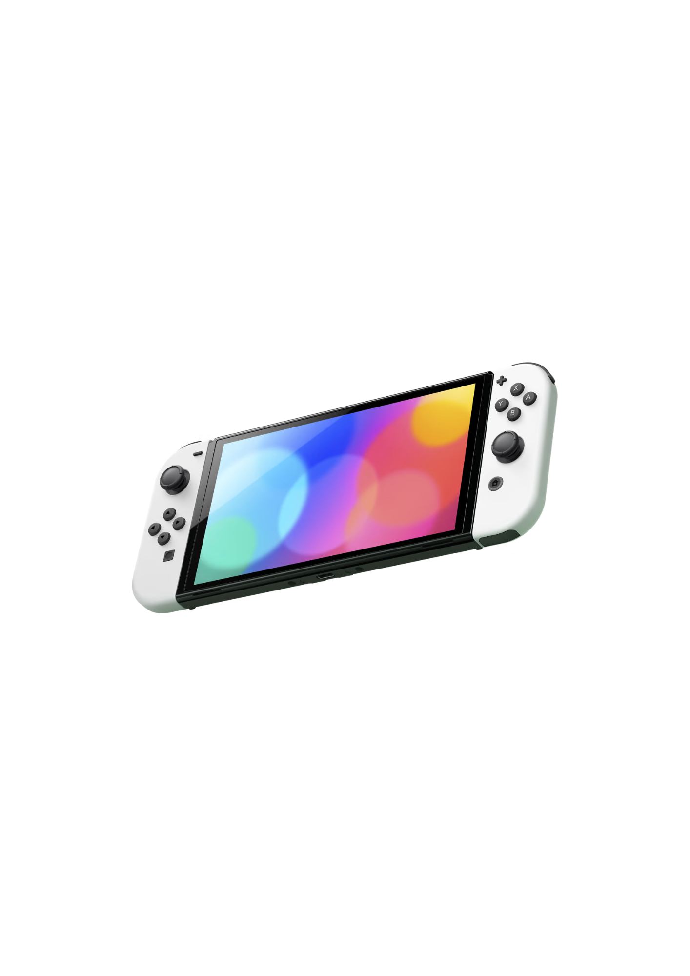 Nintendo