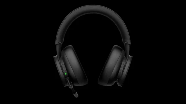 Xbox Wireless Headset - Image 2