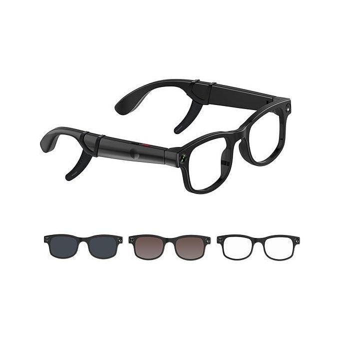 AI Smart Glasses - Image 3