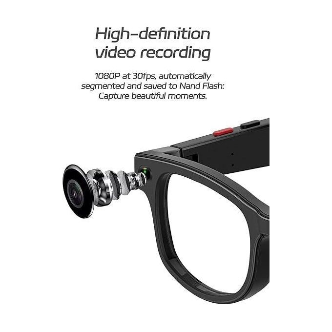 AI Smart Glasses - Image 5